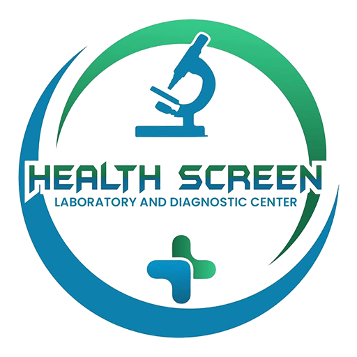 Health Screen Diagnostic Center